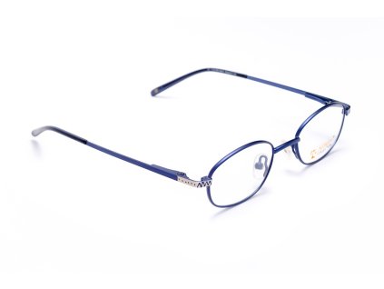 4976 2 infinity ic112darkbluesilver