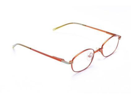 4979 2 infinity ic112orangegreen