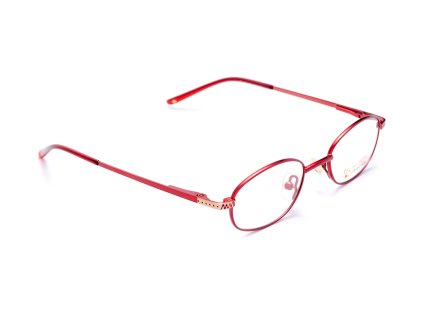 4982 2 infinity ic112redgold