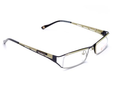 4985 2 infinity ic116blackgreen