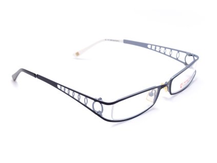 4988 2 infinity ic117blackgrey