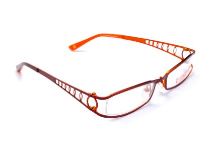 4991 2 infinity ic117brownorange