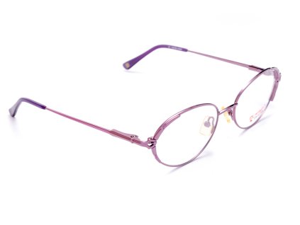 4994 2 4994 infinity ic118violet