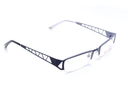 4997 2 4997 infinity ic119blackgrey