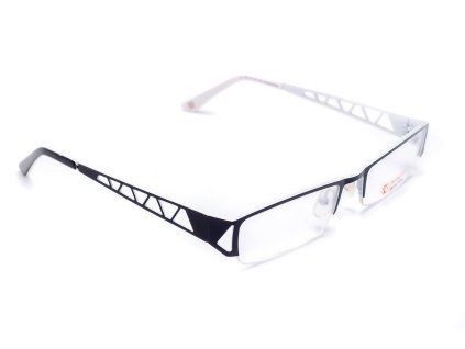 5000 2 5000 infinity ic119blackwhite