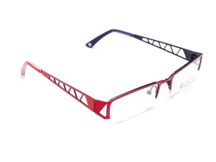 5003 2 5003 infinity ic119wineblack