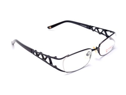 5006 2 5006 infinity ic121black