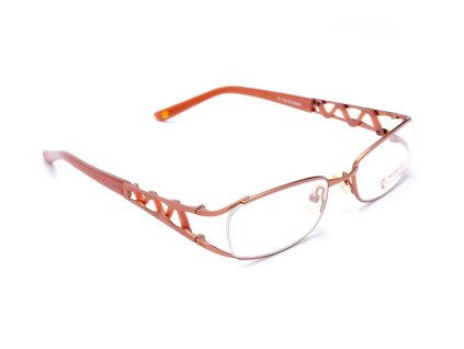 5009 2 5009 infinity ic121brown