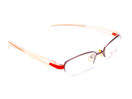 5018 2 5018 infinity ic128c2