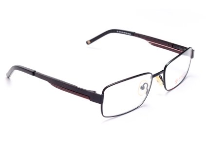 5021 2 5021 infinity ic131blackc3