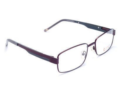 5024 2 5024 infinity ic131gunc1