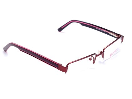 5027 2 5027 infinity ic132c2