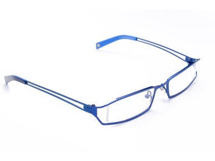 5030 2 5030 infinity ic133blueblue