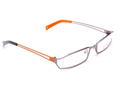 5033 2 5033 infinity ic133gunorange