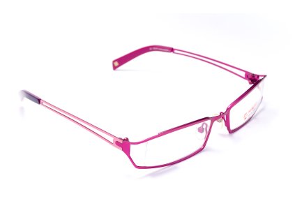 5036 2 5036 infinity ic133mauvepink