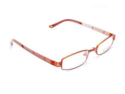 5039 2 infinity ic134brownorange