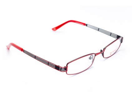 5042 2 infinity ic134redblack