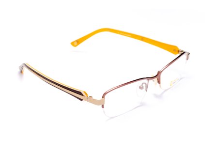 5048 2 5048 infinity ic137browngold