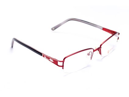 5051 2 5051 infinity ic140winesilver