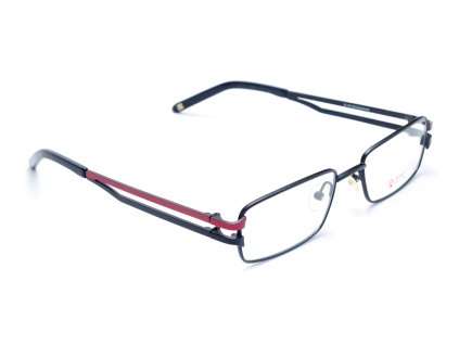 5054 2 5054 infinity ic141blackwine