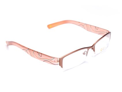 5057 2 5057 infinity ic143brown