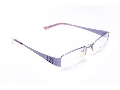 5063 2 5063 infinity ic150c1