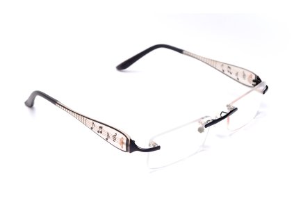 5069 2 5069 infinity ic153c1