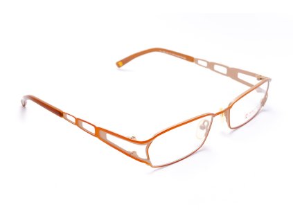 5078 2 5078 infinity ic154brownbiege