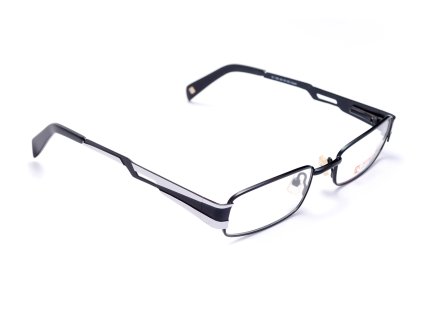 5081 2 infinity ic159black 49