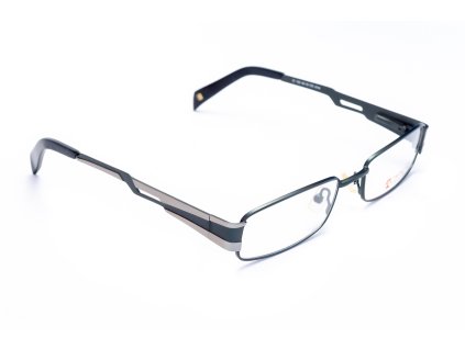 5084 2 infinity ic159olive 49