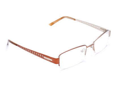 5087 2 5087 infinity ic160brownsilver