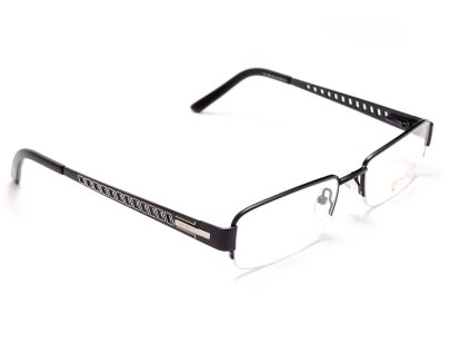 5090 2 5090 infinity ic160c1