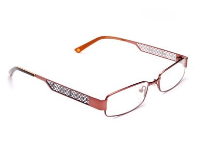 5093 2 infinity ic164brownblue