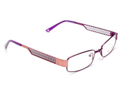 5096 2 infinity ic164purplered