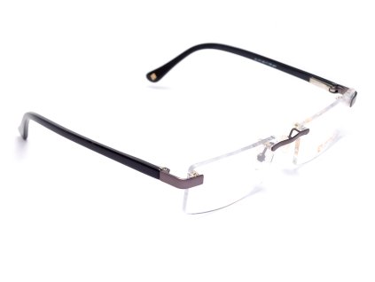 5102 2 5102 infinity ic171gun