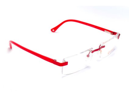 5105 2 5105 infinity ic171wine