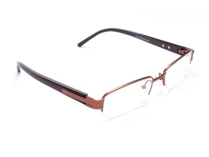 5108 2 5108 infinity ic172brown