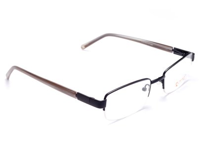 5114 2 5114 infinity ic176black