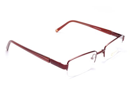 5117 2 5117 infinity ic176brown