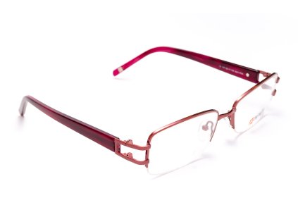 5120 2 5120 infinity ic177darkpink