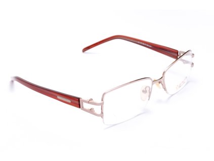 5123 2 5123 infinity ic177pink