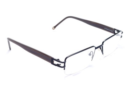 5126 2 5126 infinity ic180black