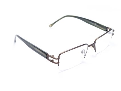 5129 2 5129 infinity ic180olive