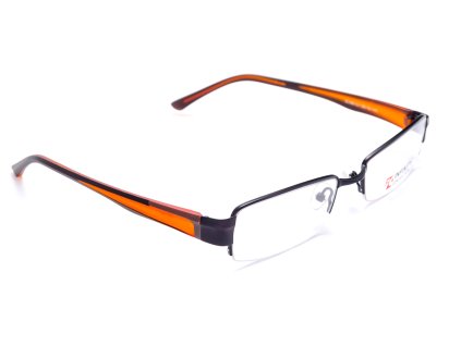 5132 2 5132 infinity ic184c1