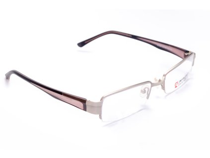 5135 2 5135 infinity ic184c2