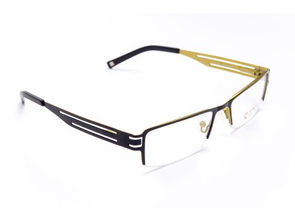 5138 2 5138 infinity ic185blackgreen