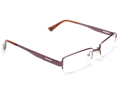 5144 2 5144 infinity ic187gun