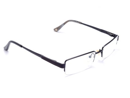 5150 2 5150 infinity ic188black