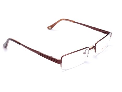 5153 2 5153 infinity ic188brown