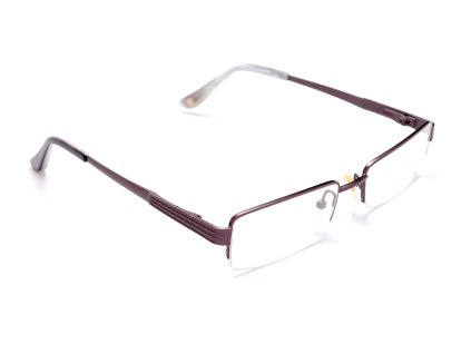 5156 2 5156 infinity ic188gun